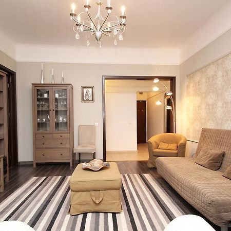 Bliss Residence - Boutique ブカレスト 部屋 写真